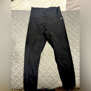 Echt scrunch bum legging